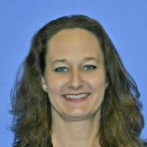 Meet your Posher, Tiara